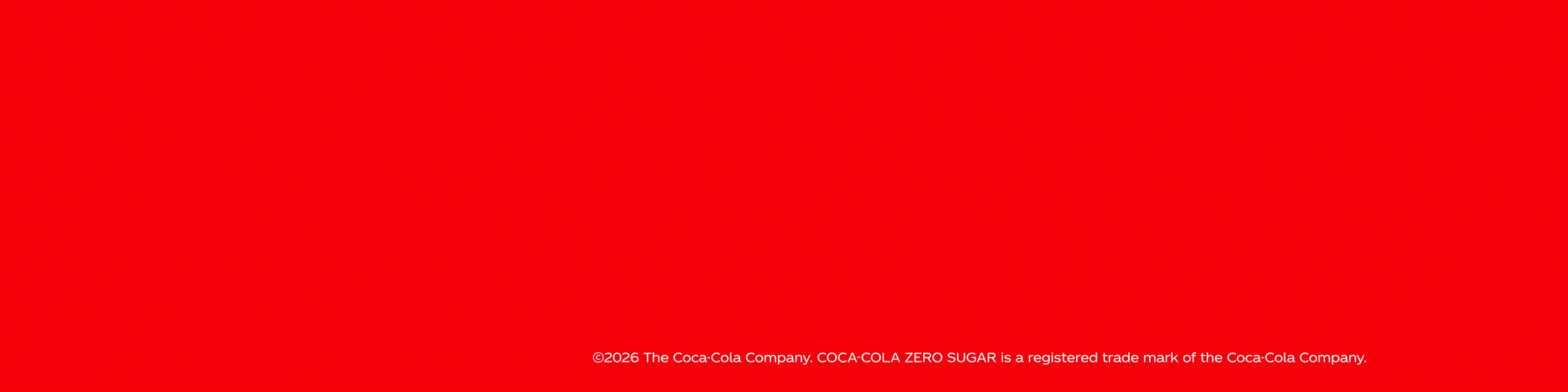 coke-hero-banner-gif
