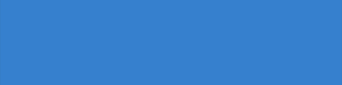 pep32086-header-desktop-v207-2026